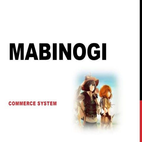 Ma-binogi