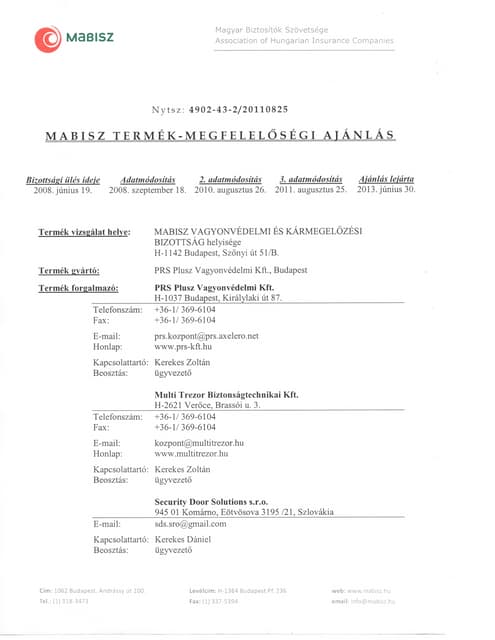 Szerkezeti rajz Smart_1 | DOC