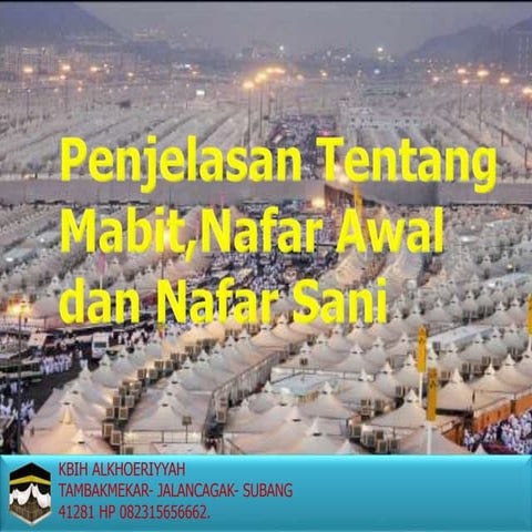 mabit dan nafar.pptx