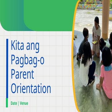 MaboloES_KAP_Parent Orientation Slides.pptx