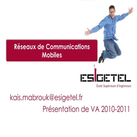 FiliereTelecom.pptx