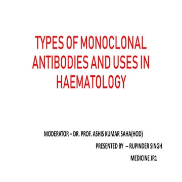 Therapeutic Monoclonal Antibodies and Blood Transfusion.pdf
