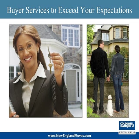 Ma buyer presentation_0 (1) | PPT