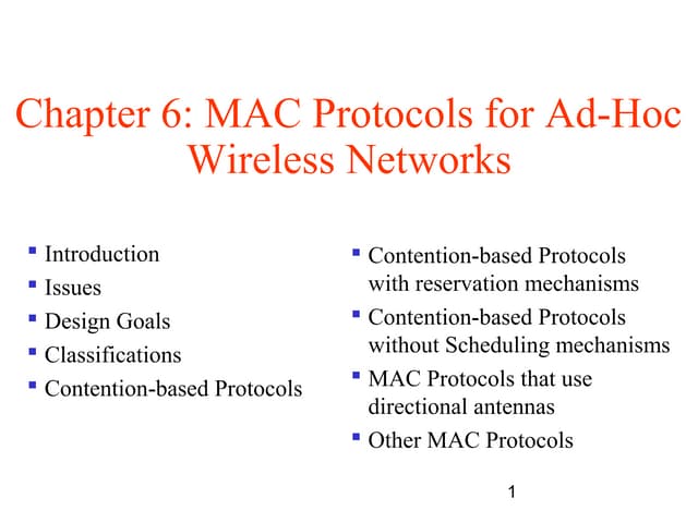 Mac adhoc (1)