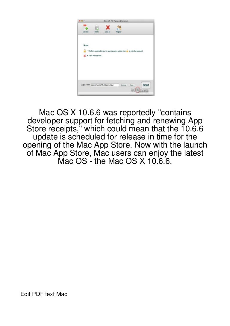 Mac-OS-X-10.6.6-Was-Reportedly-_Contains-Developer90