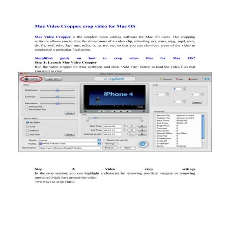 Fig Cropper Swf Mac _ Resizer FIG Image Online Free Over 200+ Formats ...