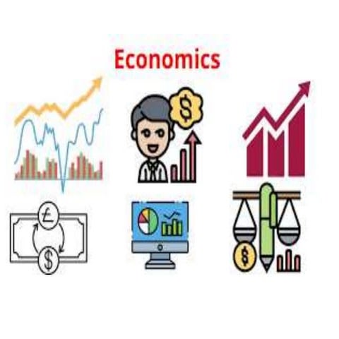 BASIC-APPLIED-ECONOMICS-AND-ITS-UTILITY-AND-APPLICATION_3PPT.pdf