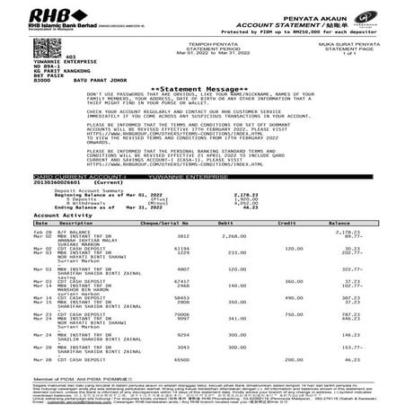 RHB mac 22.pdf