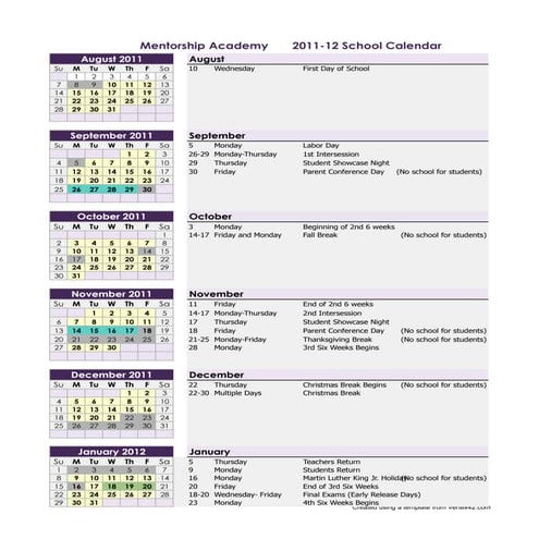 Ma calendar 11-12_two_pages