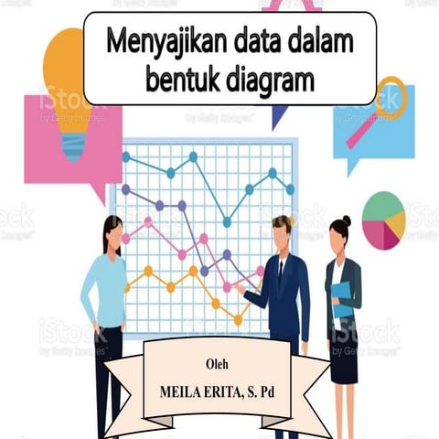 pengertian skema dan diagram sama - Memahami Jenis-Jenis Diagram y...