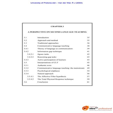 MACAM-MACAM TEACHING TECHNIQUES info gap.pdf