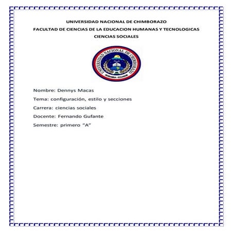 Macas dennys   1 cs pra