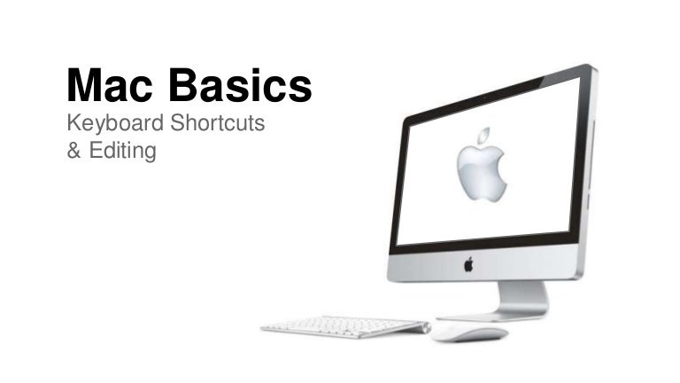 mac keyboard shortcuts editing mac keyboard shortcuts editing