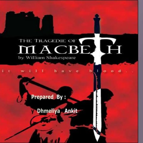 Macbeth