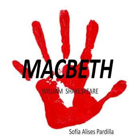 Macbeth