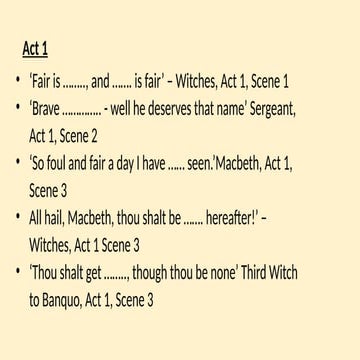 Macbethv and his after battle-flashcards-1.pptx