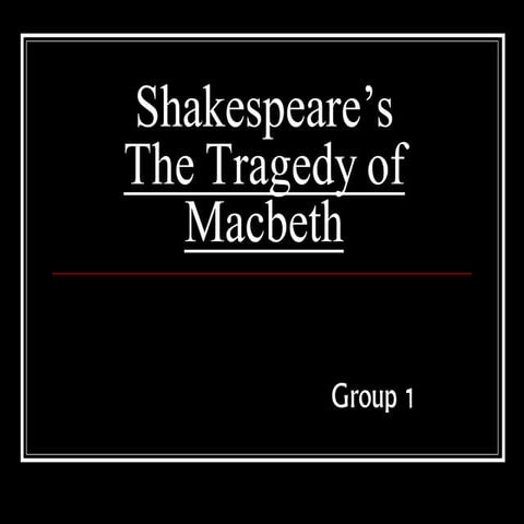 Macbeth-group-1.pdf