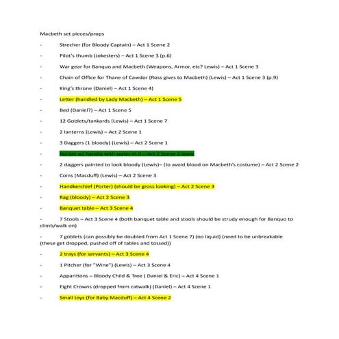 W1L1 - Worksheet.pdf