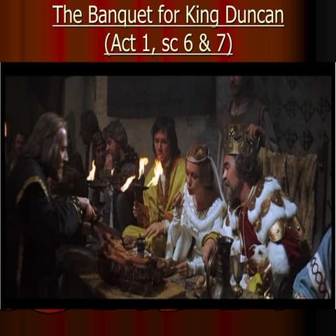 Macbeth coursework   notes for cover lesson 27.2.15