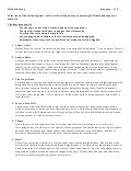 Natural order macbeth essay