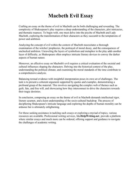 Malayalam Kambikathakal DOCX