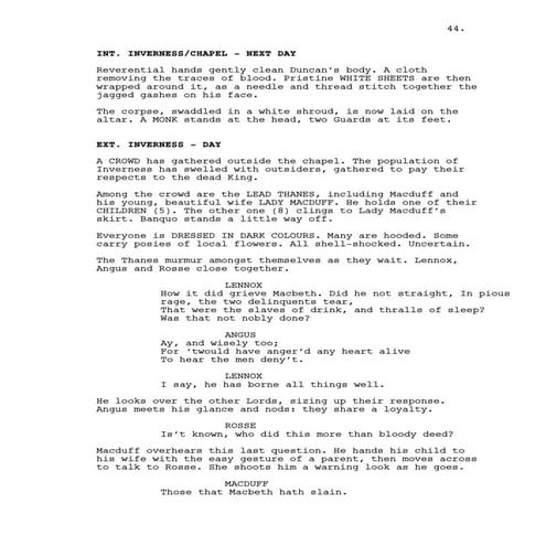 Macbeth Script Annotated Compressed Part 2