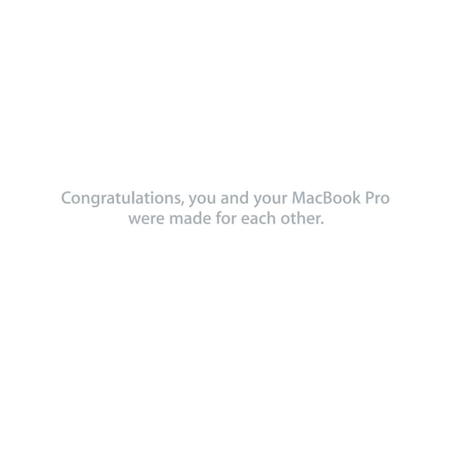 Macbook pro 17inch_early2011