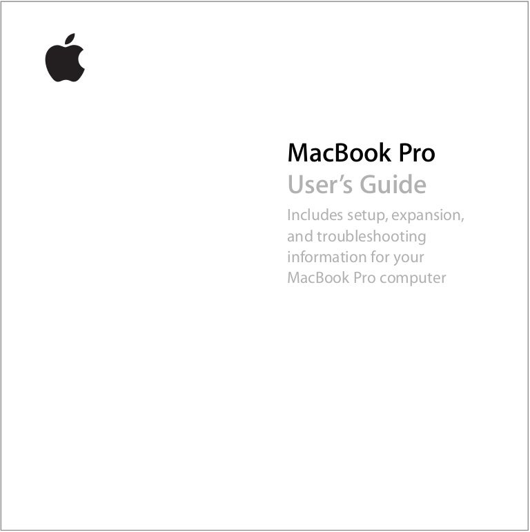 word for mac 2011 move thumbnail order in sidebar
