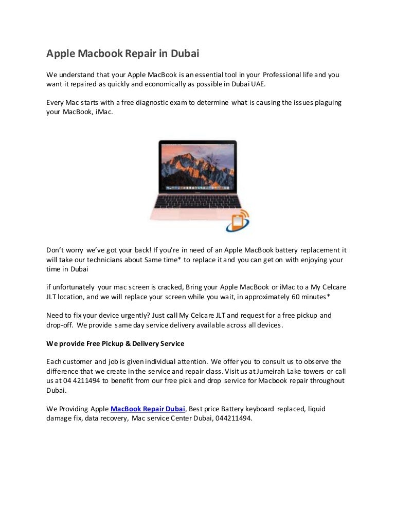 repair diagnostic for mac repair diagnostic for mac