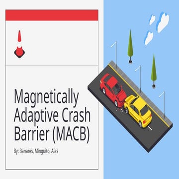 MACB PRESENTATION ffeufheacuhacudaiudhacdh- Copy.pptx