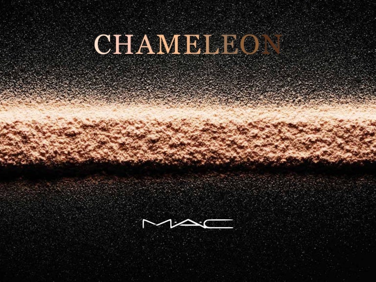 Mac Mac