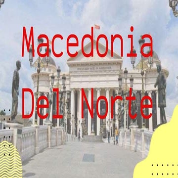 Macedonia del Norteinstitutopolitecnico.pptx