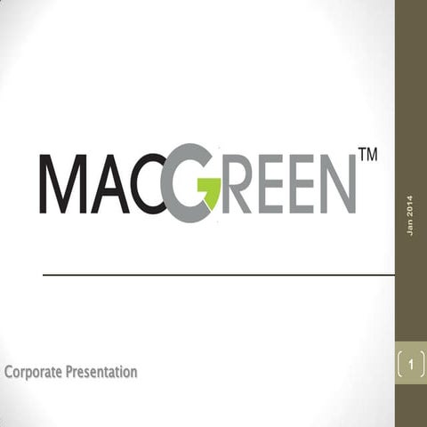 MacGreen Schattierungsgewebe – Sonnenschutz Für Pflanzen, 200x300 Cm + 25 Clips, 60% Schattierung