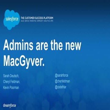 Mac gyver   df14 - final
