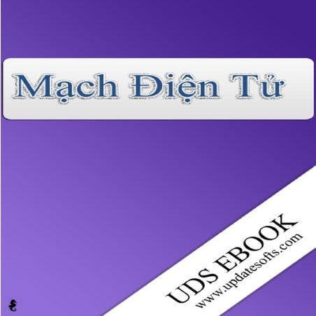 Mach.dien tu