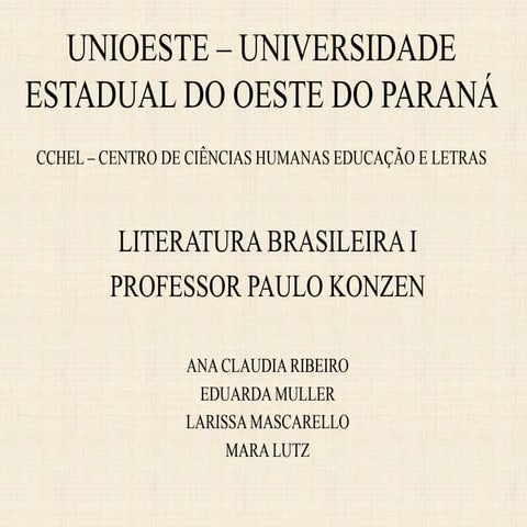 Machado de Assis - Dom Casmurro