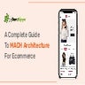 A Complete Guide To MACH Architecture For Ecommerce.pdf