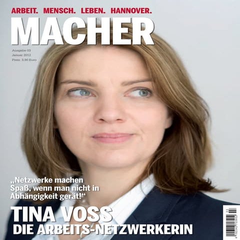 Macher 01 2012-netzwerk
