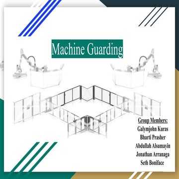 Machine-Guarding-PowerPoint-Presintation.pptx