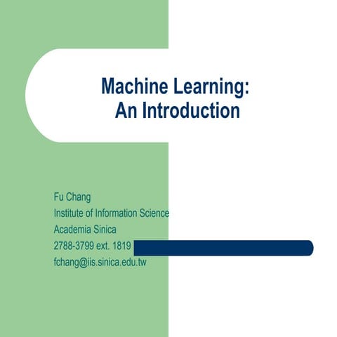 Quantum Deep Learning | PDF