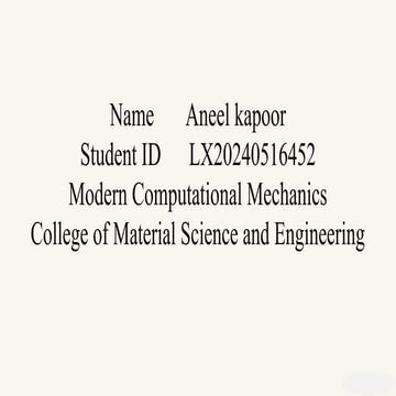 Machine-Learning-and-AI-in-Computational-Mechanics(1).pptx