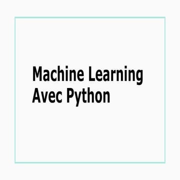 Machine-learning-FR.pdf