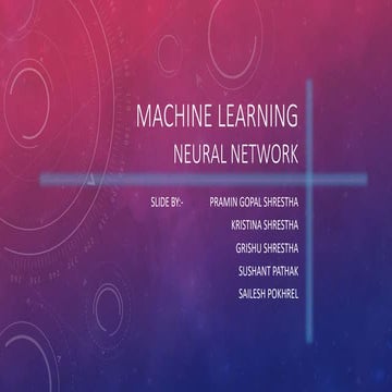 Machine-Learning-Neutral-Network-A-1.pptx