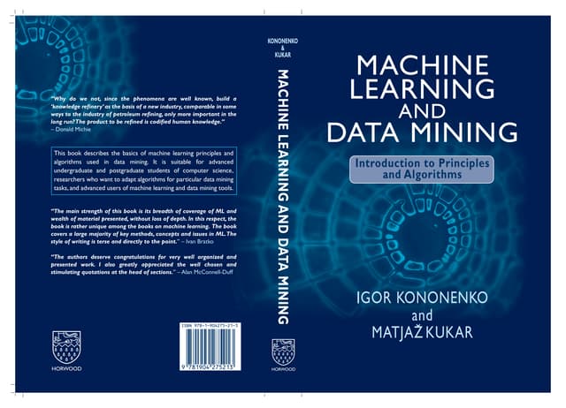 Python for brain mining: (neuro)science with state of the art machine…