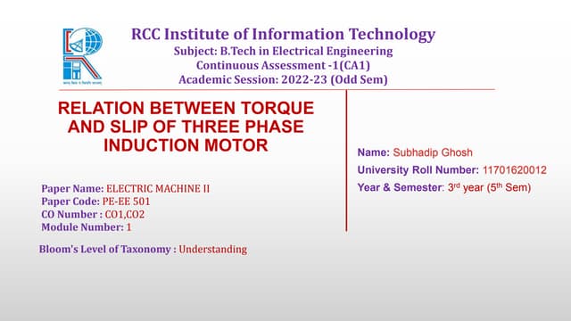 MACHINE CA1 Subhadip.pptx