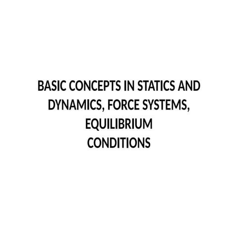 Machine Design PPT-1.pptxhdbdhdhehehhehrhrh