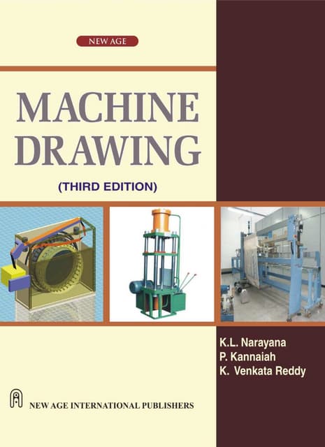 Machine Drawing Pdf Machinedrawing 220509030003 4ce8cd8a Thumbnail