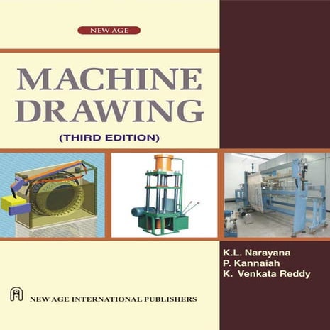 Machine_Drawing.pdf