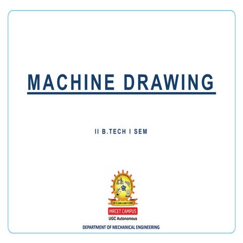 Machine Drawing Digital Material engineering.pdf