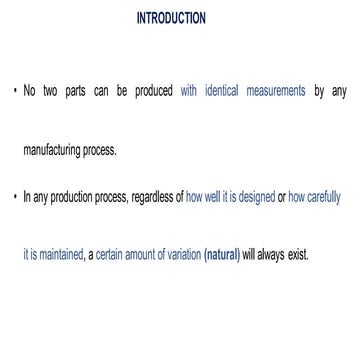 Machine Drawing PPT.ppt 2.pdf